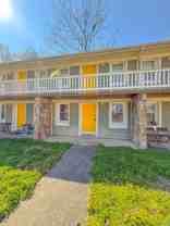 1117 Gurley St #14 - Photo 1 of 1