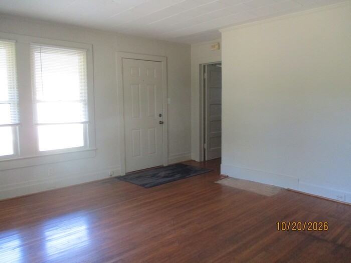 111 S Little Texas Rd - Photo 2 of 8