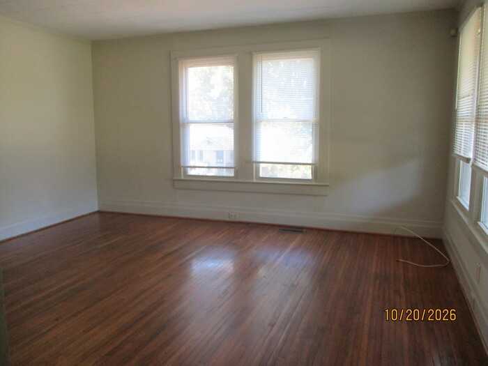 111 S Little Texas Rd - Photo 3 of 8