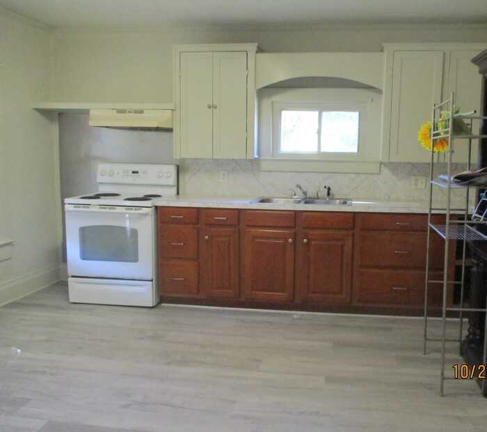 111 S Little Texas Rd - Photo 4 of 8