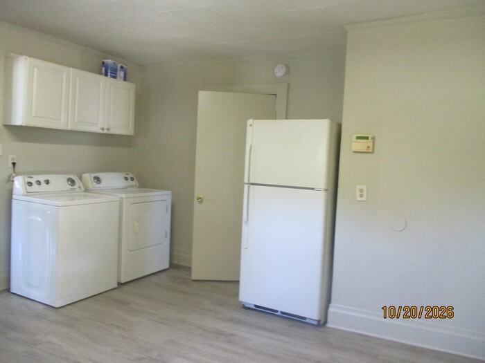 111 S Little Texas Rd - Photo 5 of 8