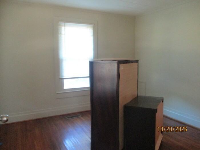 111 S Little Texas Rd - Photo 6 of 8
