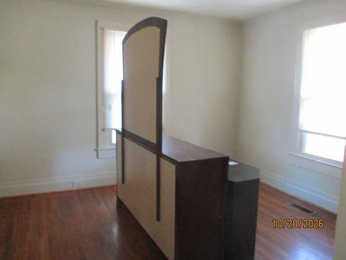 111 S Little Texas Rd - Photo 7 of 8