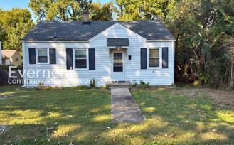 2704 Dellrose Ave - Photo 1 of 1