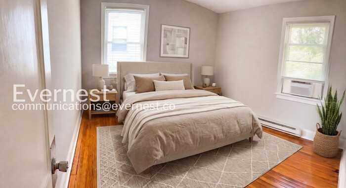 2704 Dellrose Ave - Photo 2 of 17