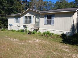 featured image of 149 Pecan Dr