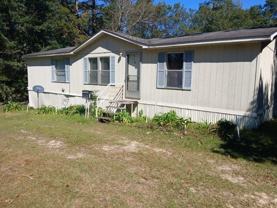 149 Pecan Dr - Photo 1 of 1