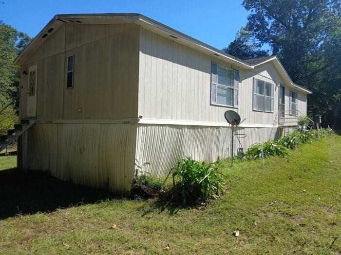 149 Pecan Dr - Photo 2 of 50
