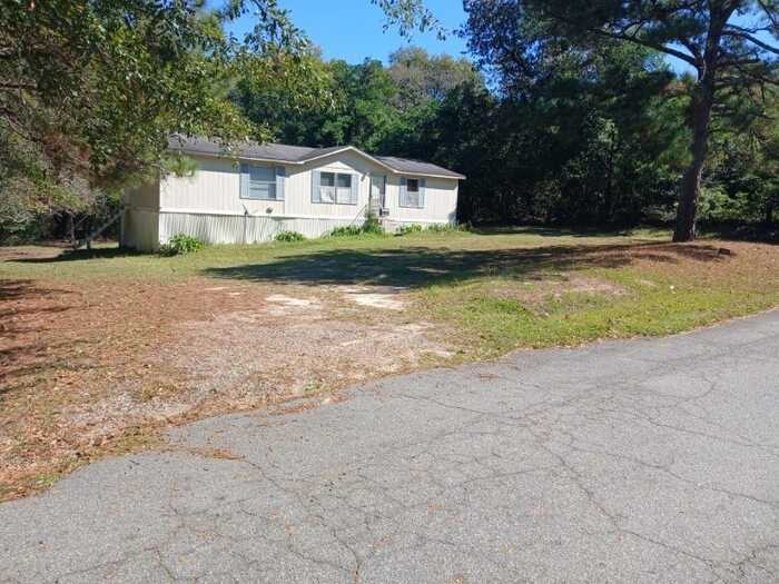 149 Pecan Dr - Photo 4 of 50