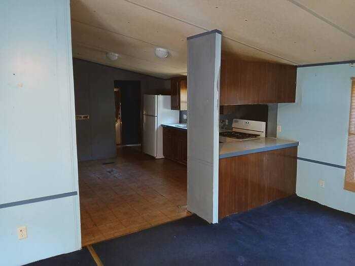 149 Pecan Dr - Photo 5 of 50