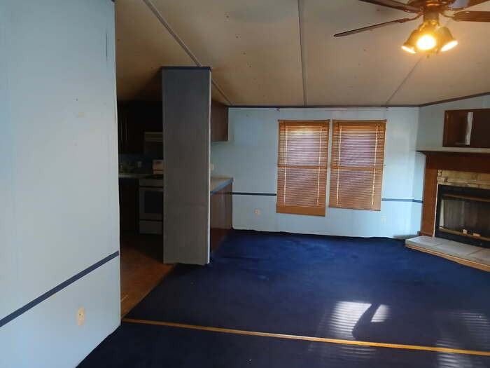 149 Pecan Dr - Photo 6 of 50