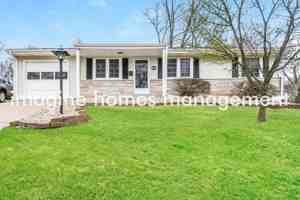 featured image of 845 Liggett Ave