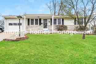 845 Liggett Ave - Photo 1 of 1