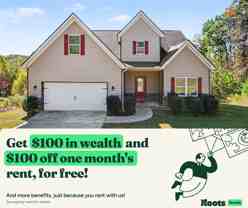 5873 Ridgedale Ct - Photo 1 of 1
