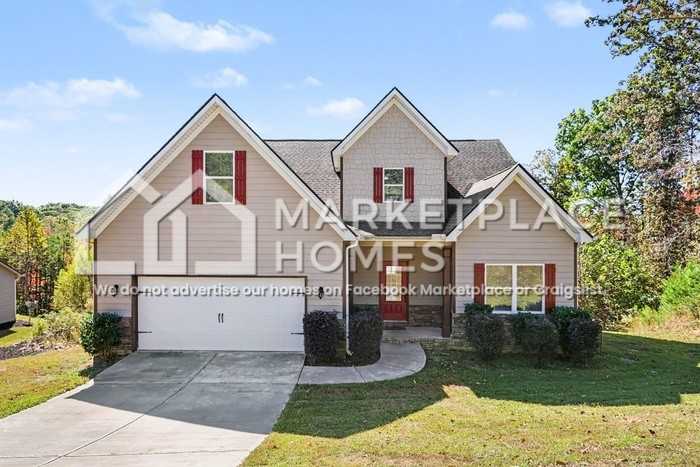 5873 Ridgedale Ct - Photo 3 of 33