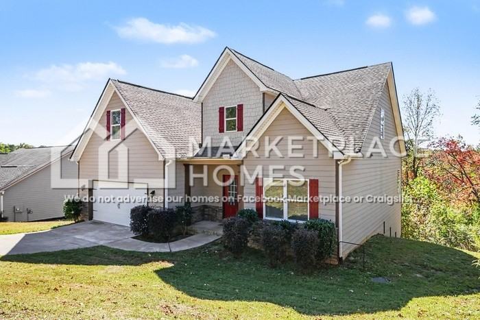 5873 Ridgedale Ct - Photo 4 of 33