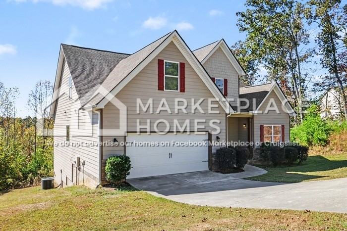 5873 Ridgedale Ct - Photo 5 of 33