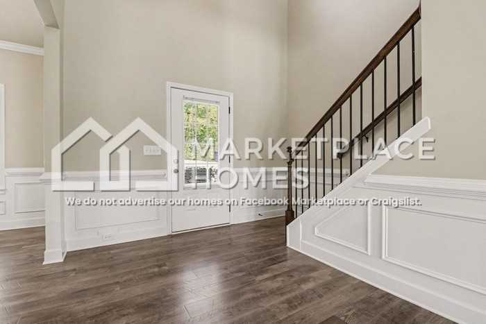 5873 Ridgedale Ct - Photo 6 of 33