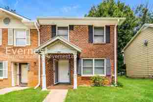 2183 Cheshire Dr - Photo 1 of 1