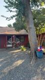 4028 Ridge St - Photo 1 of 1