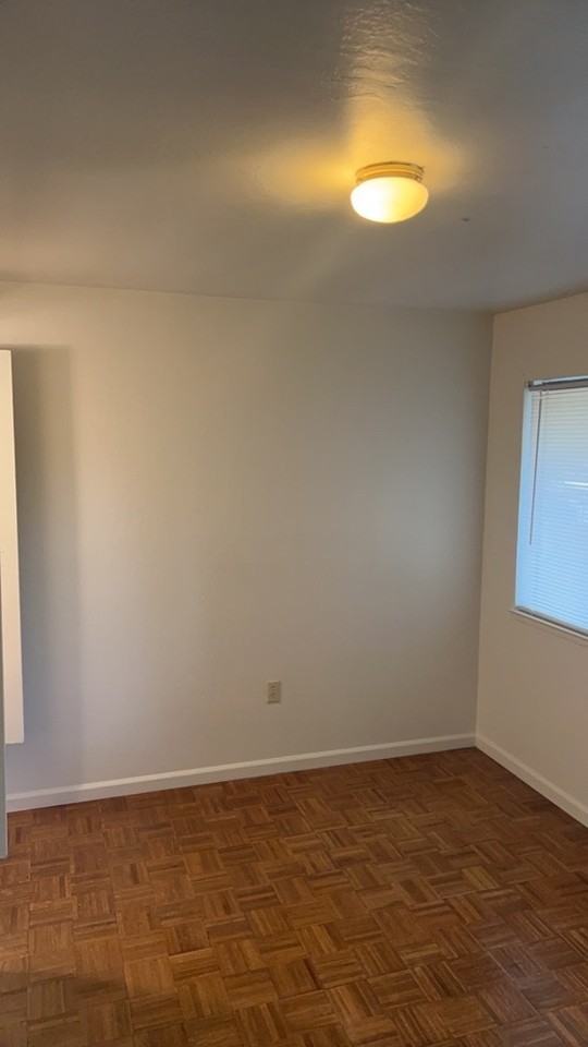 4028 Ridge St - Photo 6 of 15
