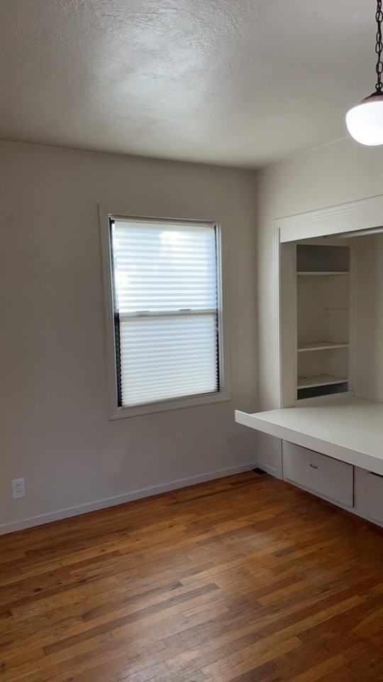 4028 Ridge St - Photo 7 of 15