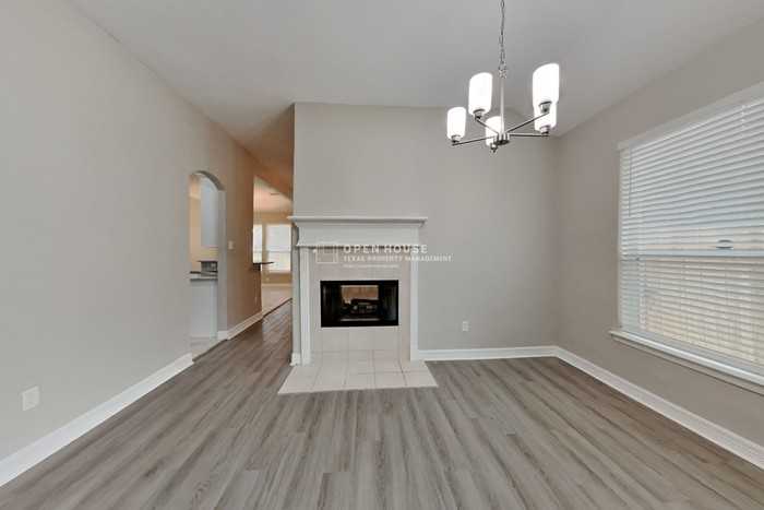 731 Levi Bnd - Photo 4 of 21
