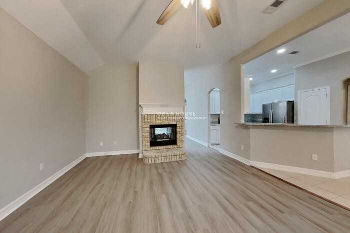 731 Levi Bnd - Photo 7 of 21