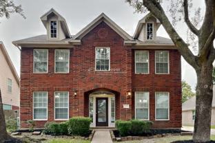 23127 Willow Canyon Dr - Photo 1 of 1
