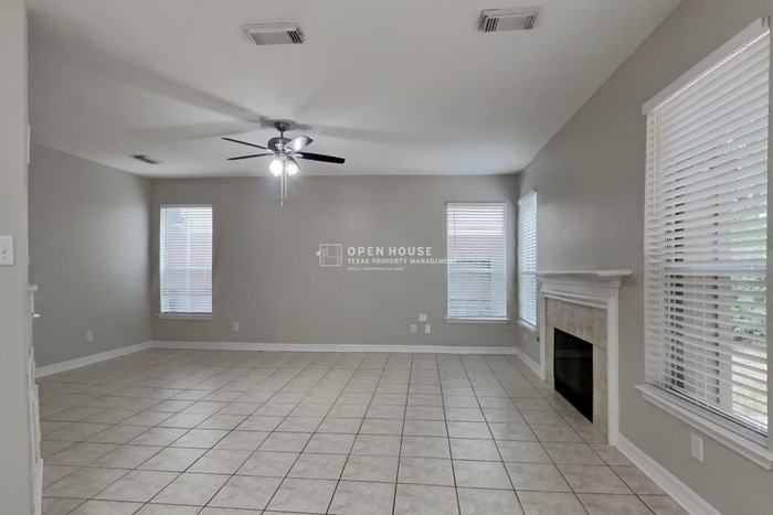 23127 Willow Canyon Dr - Photo 6 of 20