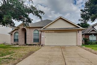 19414 Asterglen Ct - Photo 1 of 1