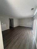 1728 Indian Land Dr #1710 - Photo 1 of 1