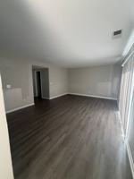 featured image of 1728 Indian Land Dr #1710