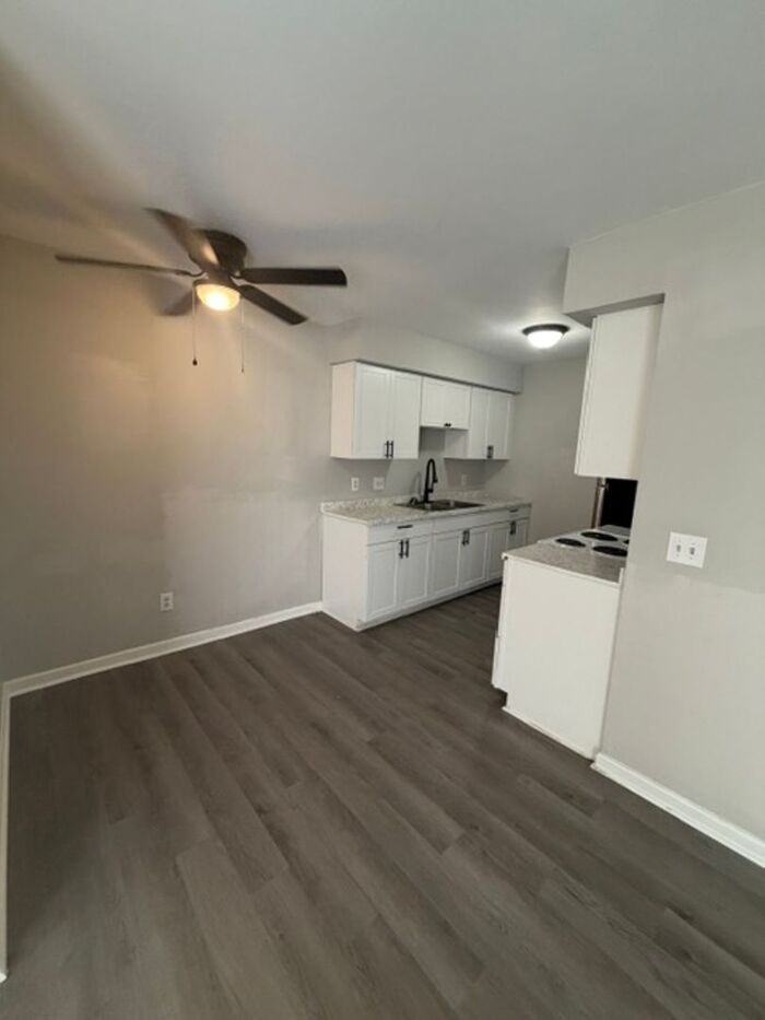 1728 Indian Land Dr #1710 - Photo 2 of 11