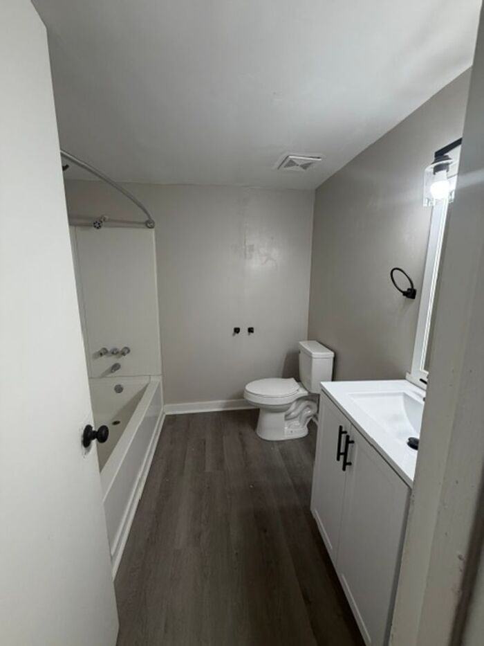 1728 Indian Land Dr #1710 - Photo 3 of 11