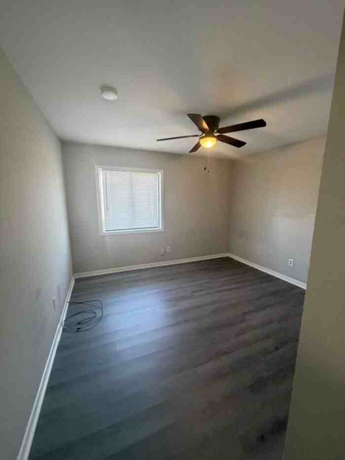 1728 Indian Land Dr #1710 - Photo 4 of 11