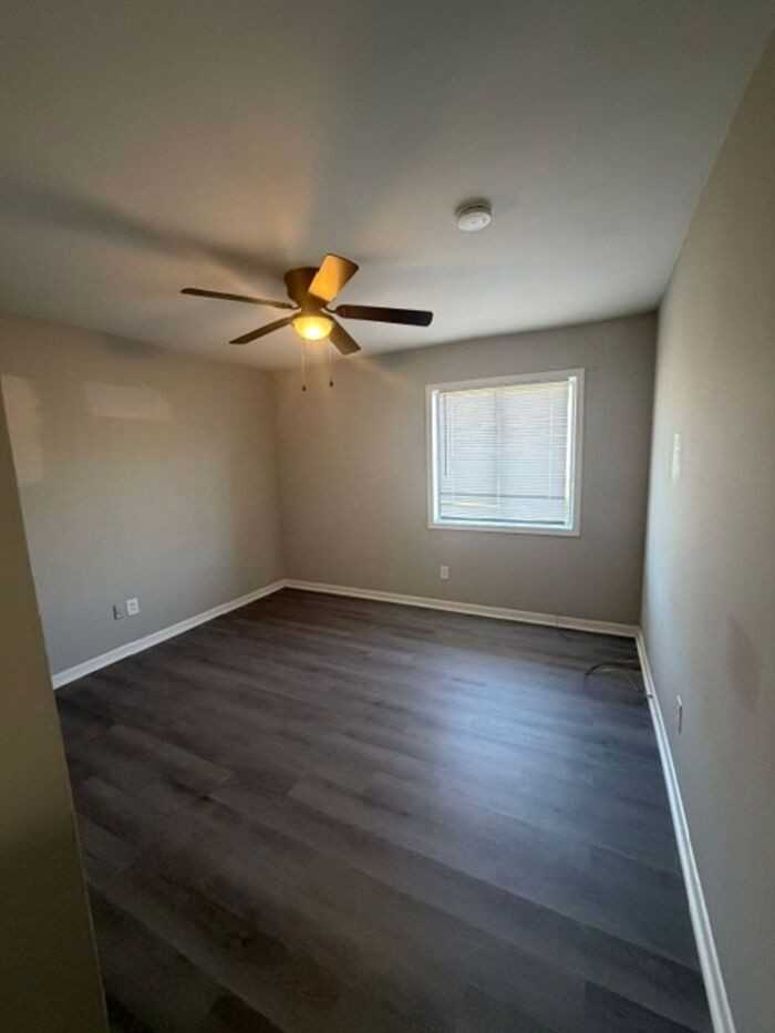 1728 Indian Land Dr #1710 - Photo 5 of 11