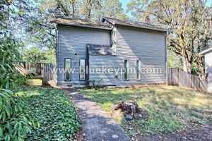 featured image of 1350 Parrish St