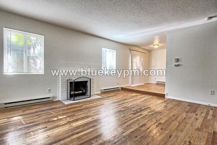 1350 Parrish St - Photo 3 of 11