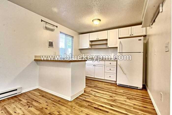 1350 Parrish St - Photo 5 of 11
