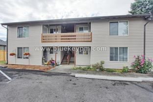 4117 Ne St Johns Rd #5 - Photo 1 of 1