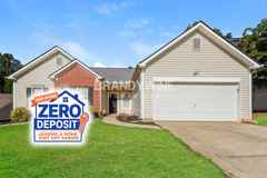 6788 Chestwood Ln - Photo 1 of 1