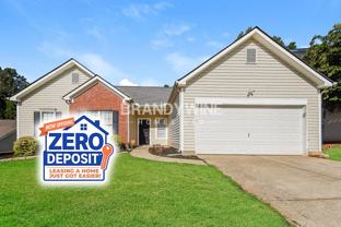 6788 Chestwood Ln - Photo 1 of 1