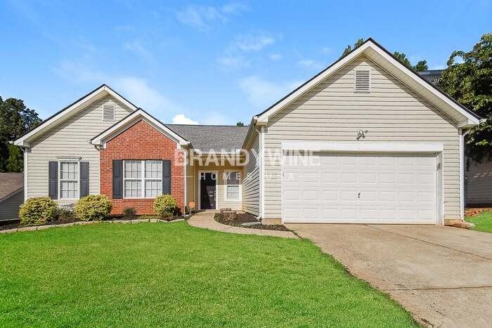 6788 Chestwood Ln - Photo 2 of 22