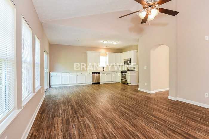 6788 Chestwood Ln - Photo 6 of 22