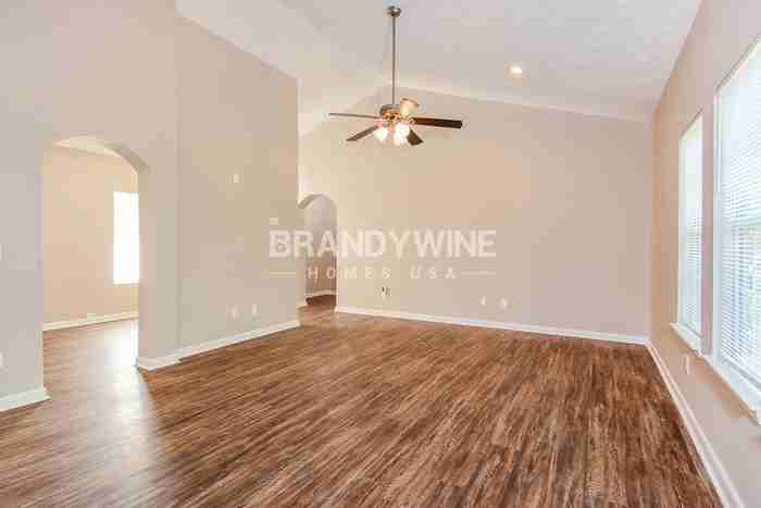 6788 Chestwood Ln - Photo 7 of 22
