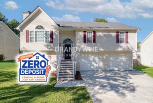 6319 New Gate Dr - Photo 1 of 1