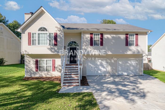 6319 New Gate Dr - Photo 2 of 21