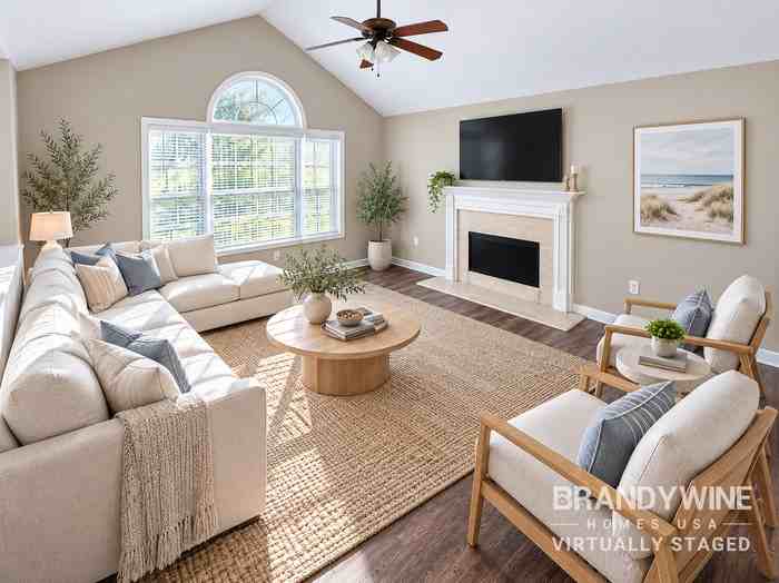 6319 New Gate Dr - Photo 3 of 21