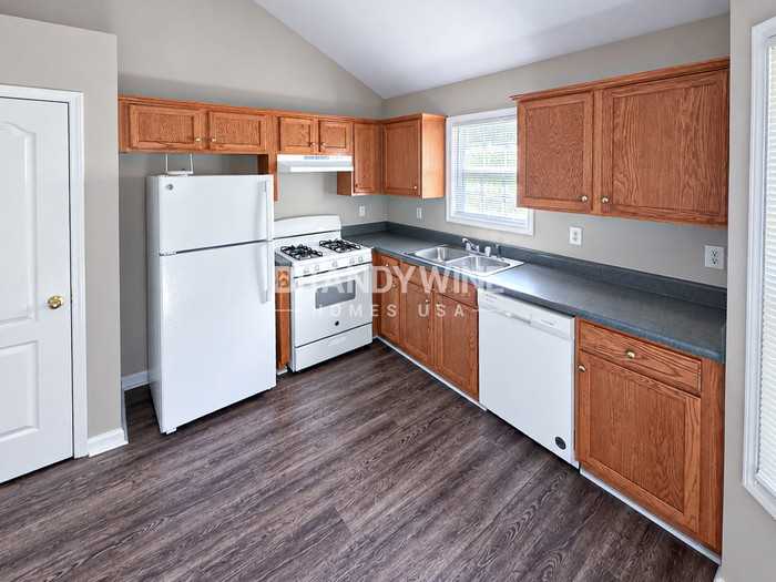 6319 New Gate Dr - Photo 6 of 21